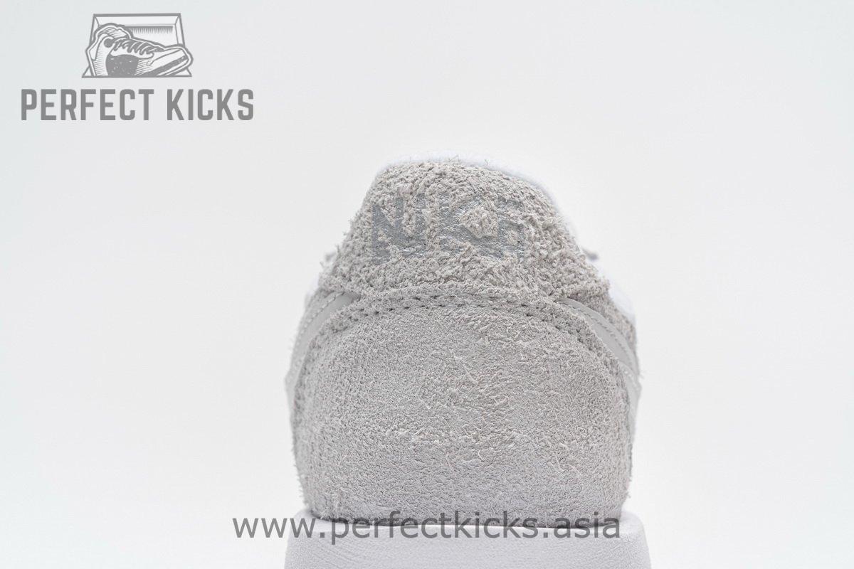 BV0073-101 Nike LD Waffle Sacai White Nylon - Image 12