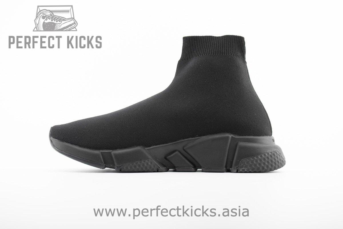 Balenciaga Speed Runner - Image 6