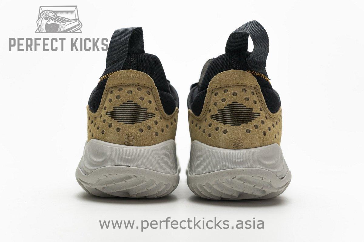 CD6109-002 Jordan Delta SP Black Flax - Image 7