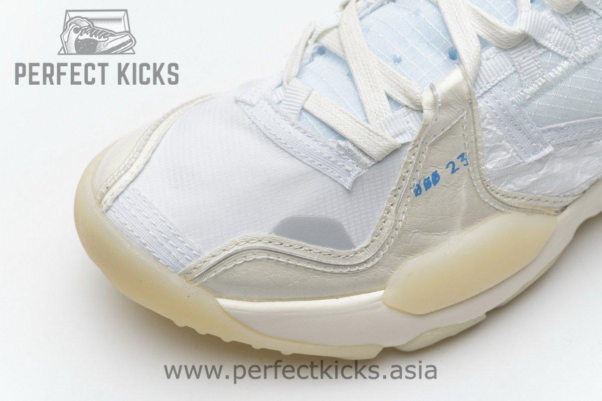 CW0782-141 Jordan Delta SP Sail - Image 15