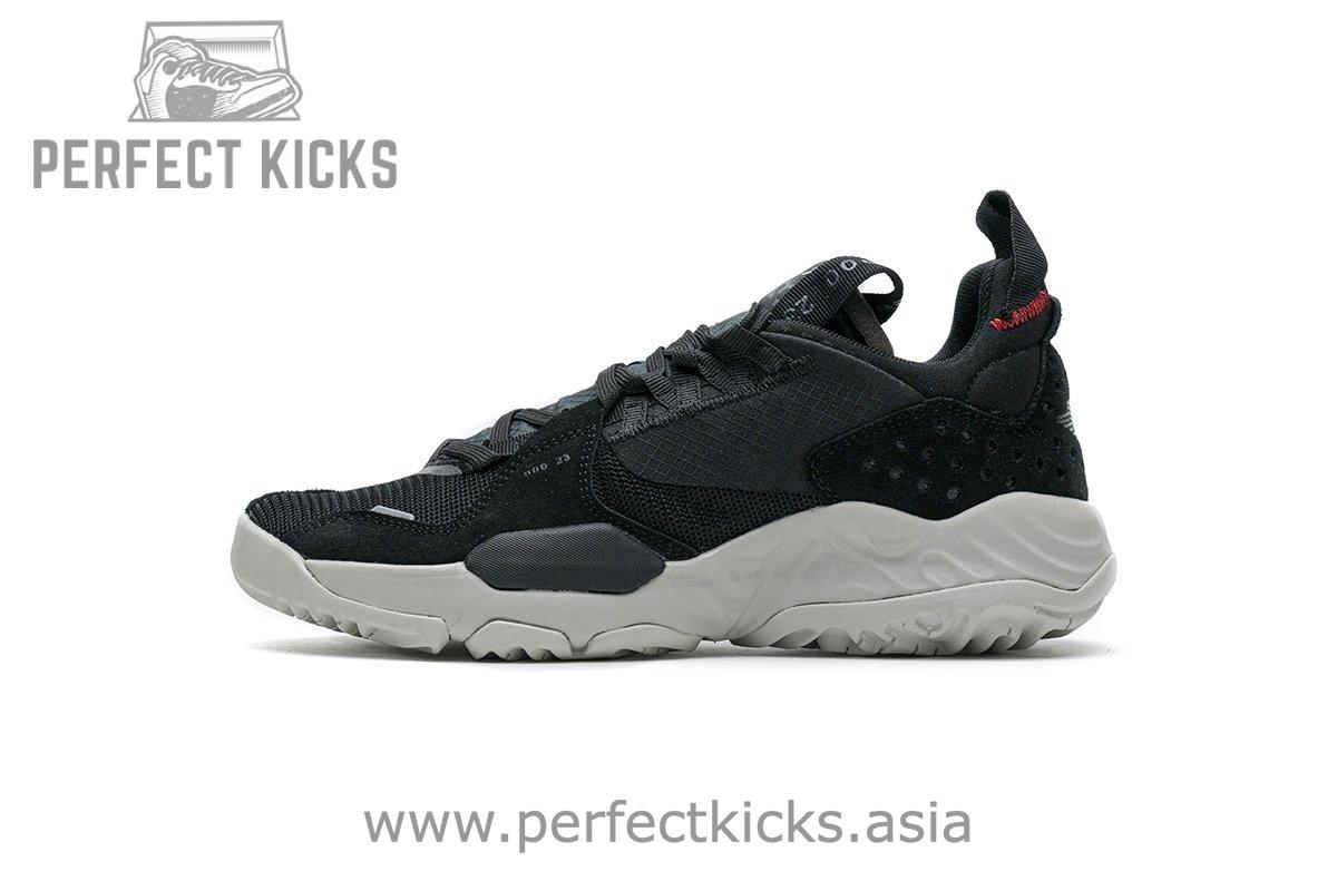 CD6109-001 Jordan Delta SP Black - Image 10