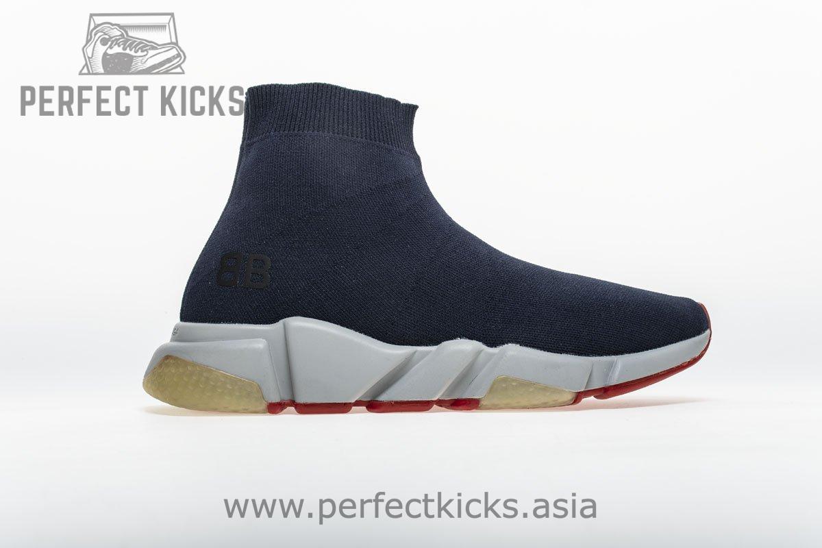 Balenciaga Speed Runner - Image 8