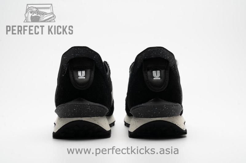 BV4594-001 NIKE X Undercover Daybreak Black White - Image 7