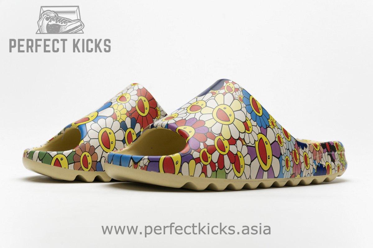 FW6344-8 adidas Yeezy Slide - Image 6