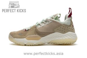 CD6109-200 Jordan Delta SP Vachetta Tan