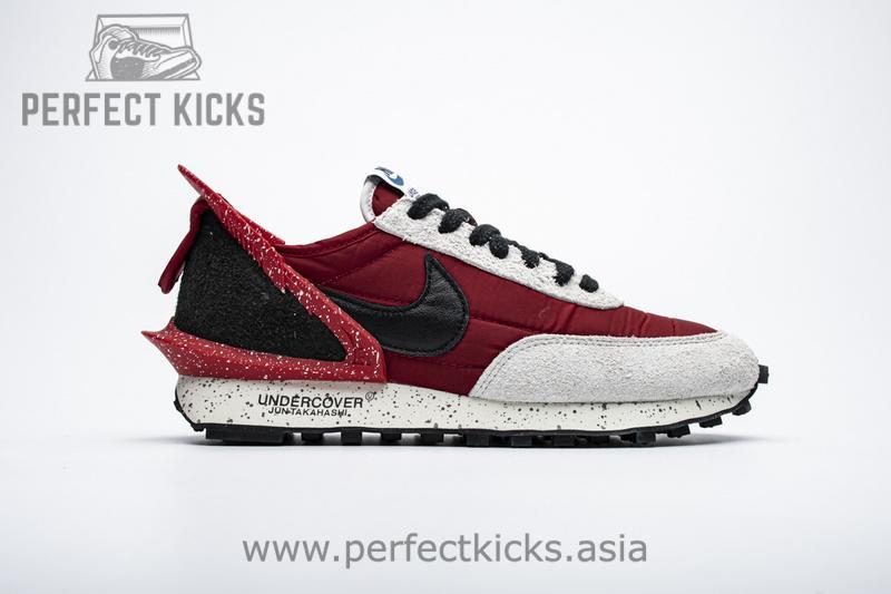 Undercover x Nike Dbreak University Red CJ3295-600 - Image 13