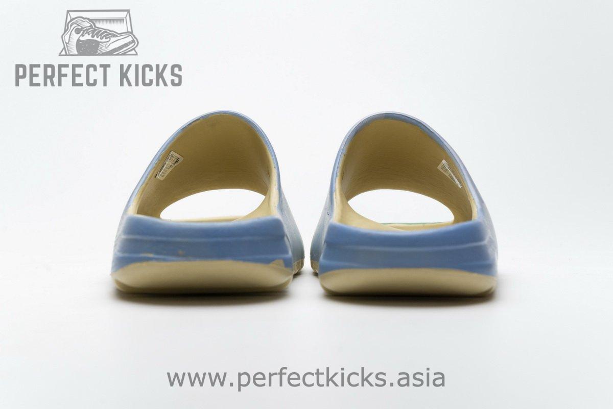 FW6345 adidas Yeezy Slide - Image 6