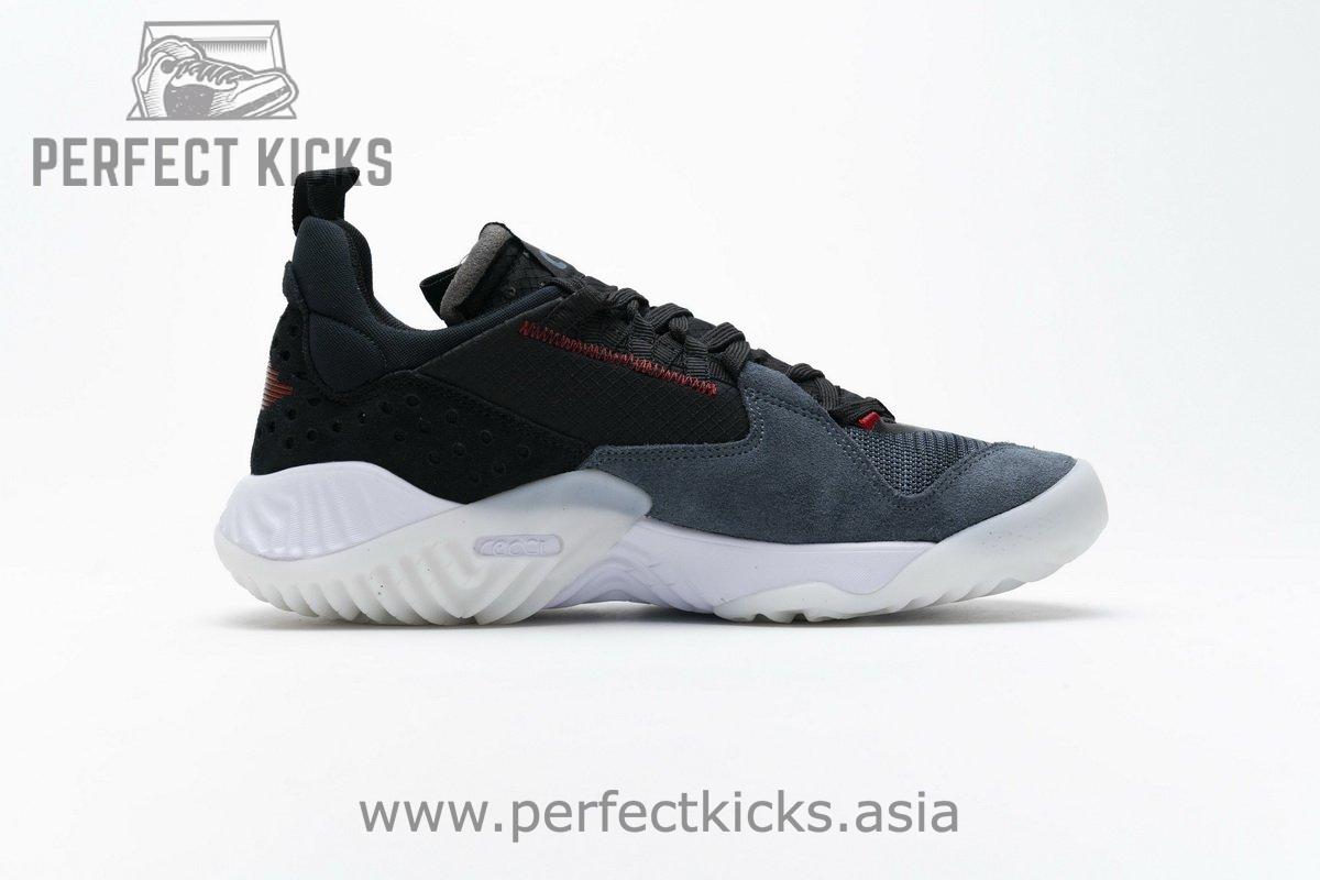 CD6109-003 Jordan Delta SP Black Dark Grey - Image 9