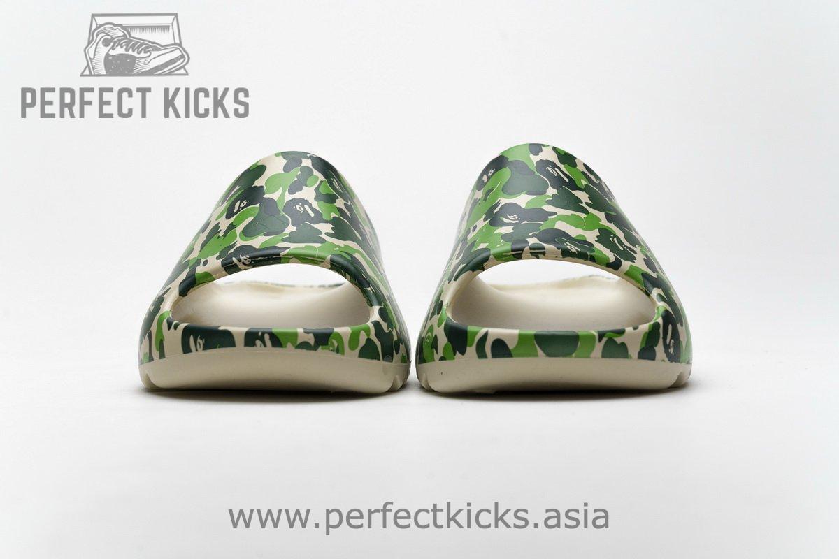 FW6345-14 adidas Yeezy Slide - Image 4