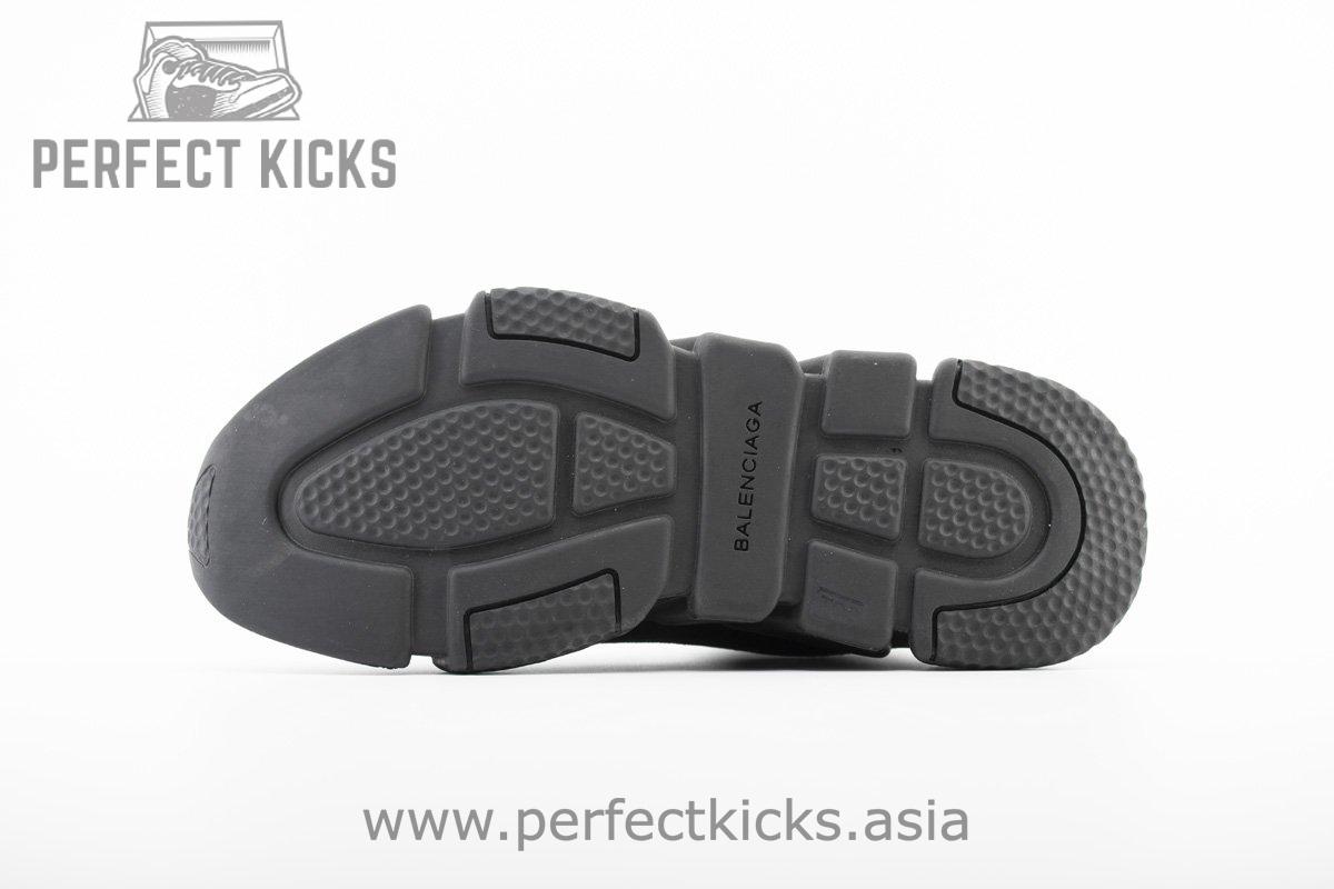 Balenciaga Speed Runner - Image 8