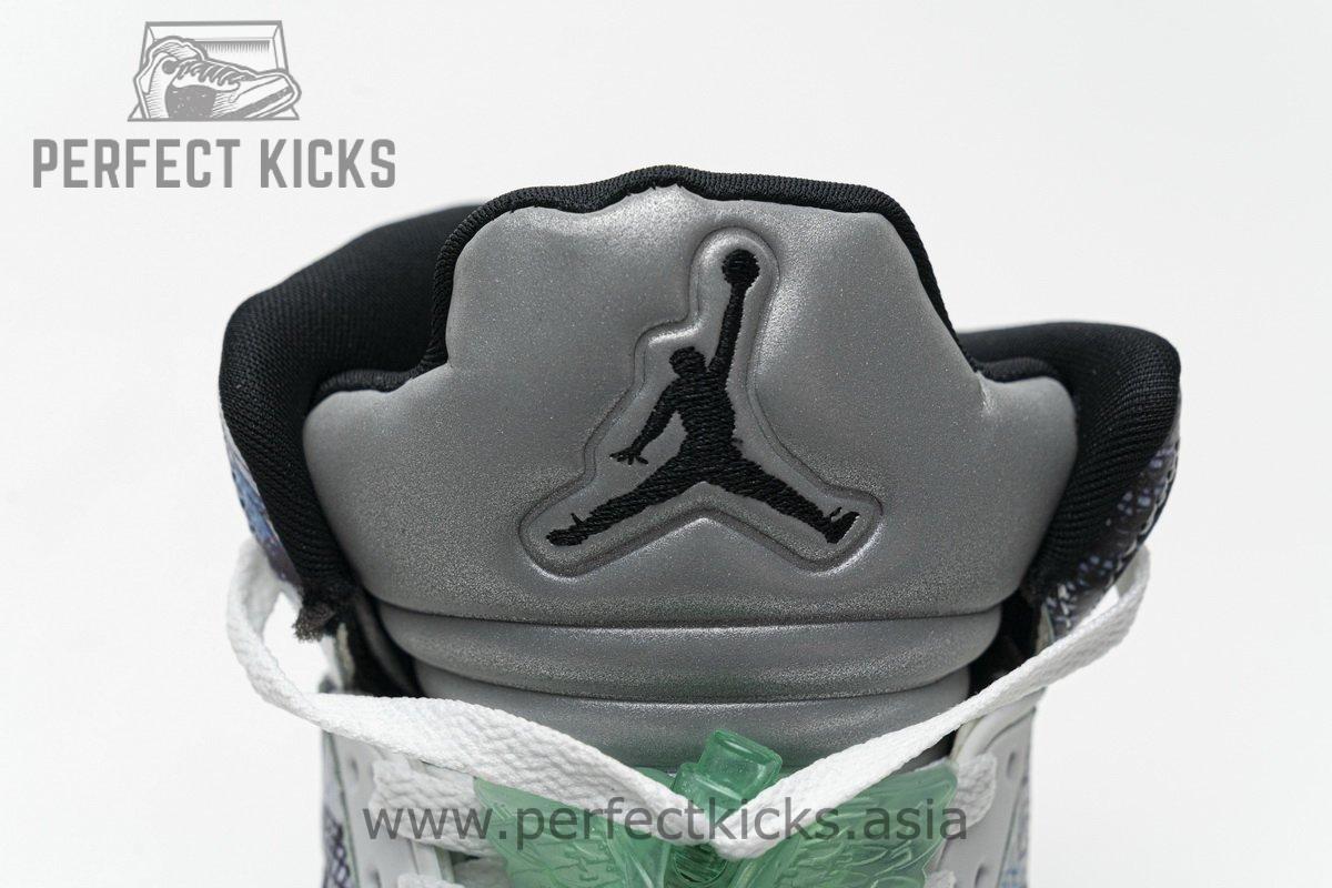 AV2405-900 Air Jordan 5 Retro "Wings" - Image 15