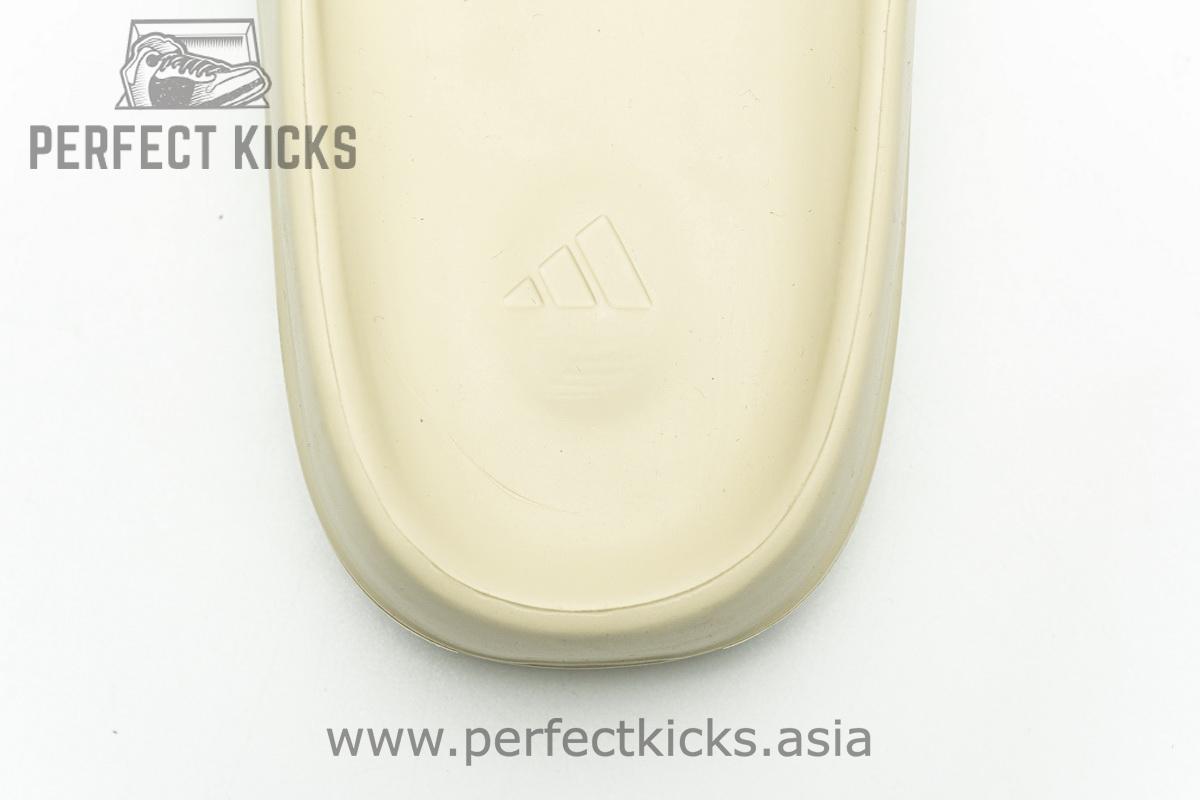 Adidas Yeezy Slide “Desert Sand” - Image 8