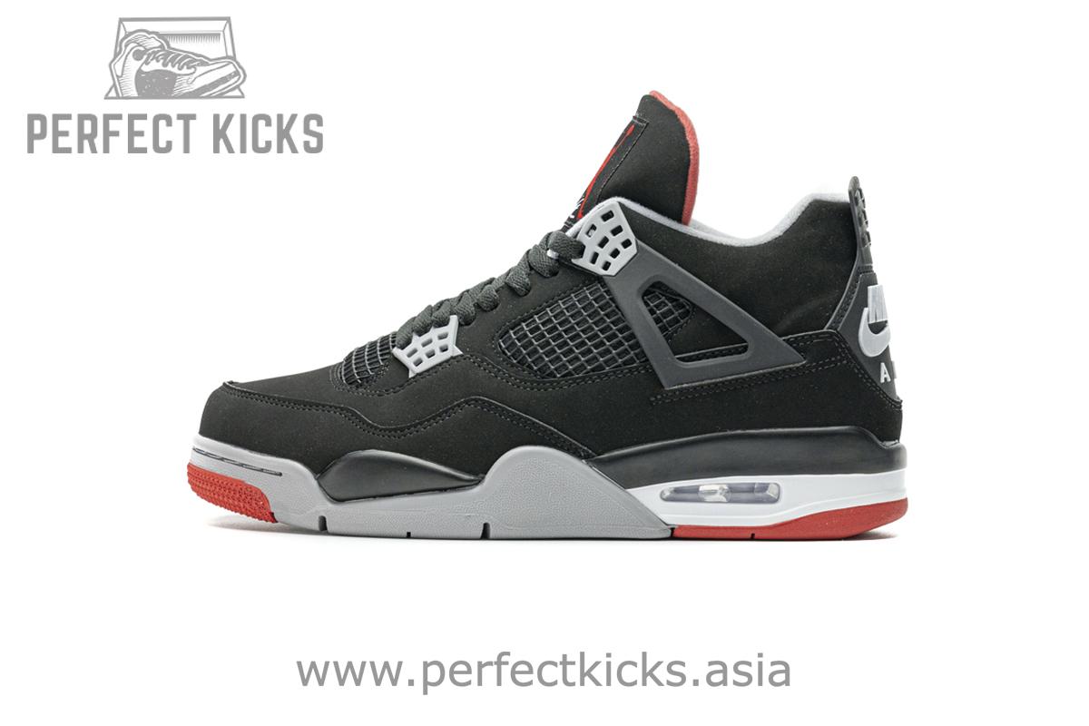 Jordan 4 retro release date 2019 online