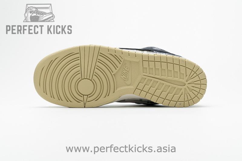 350 Travis Scott x Nike SB Dunk Low - Image 10
