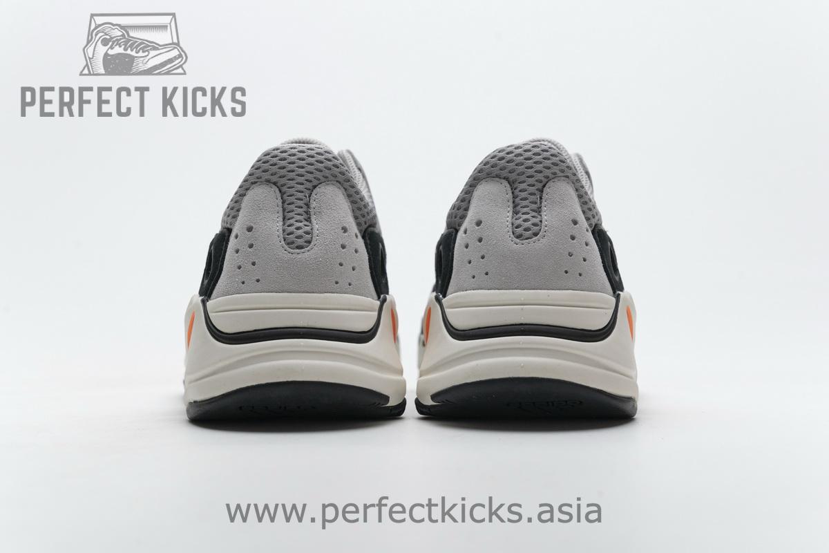 700 Adidas Yeezy 700 Wave Runner - Image 6