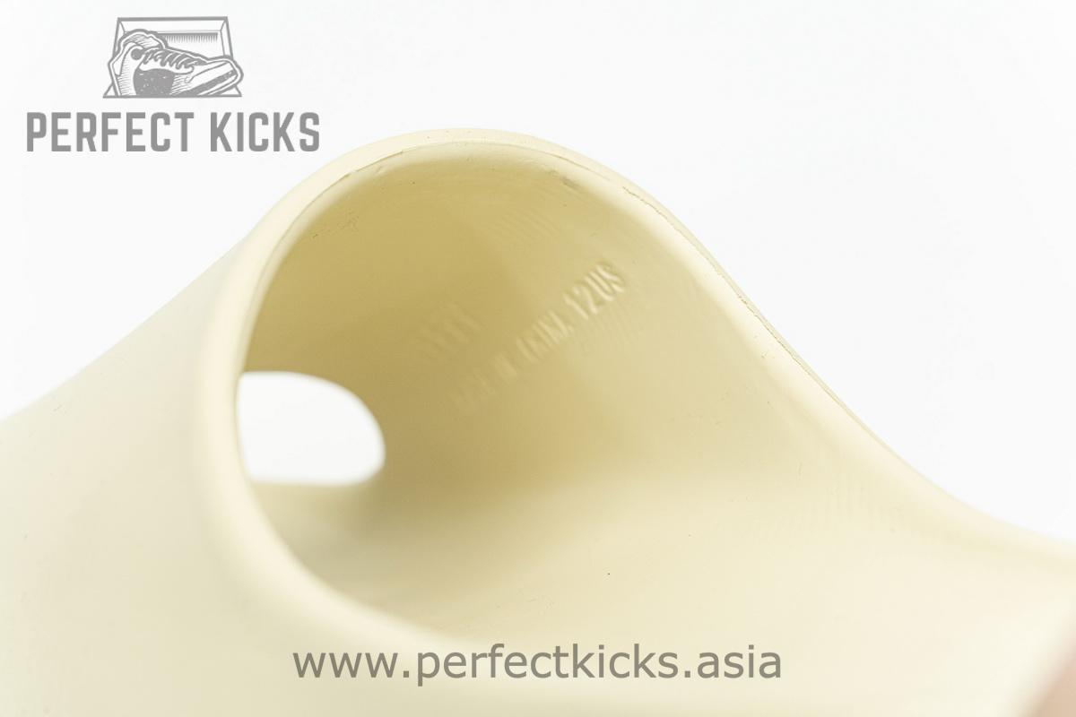 Adidas Yeezy Slide “Desert Sand” - Image 7
