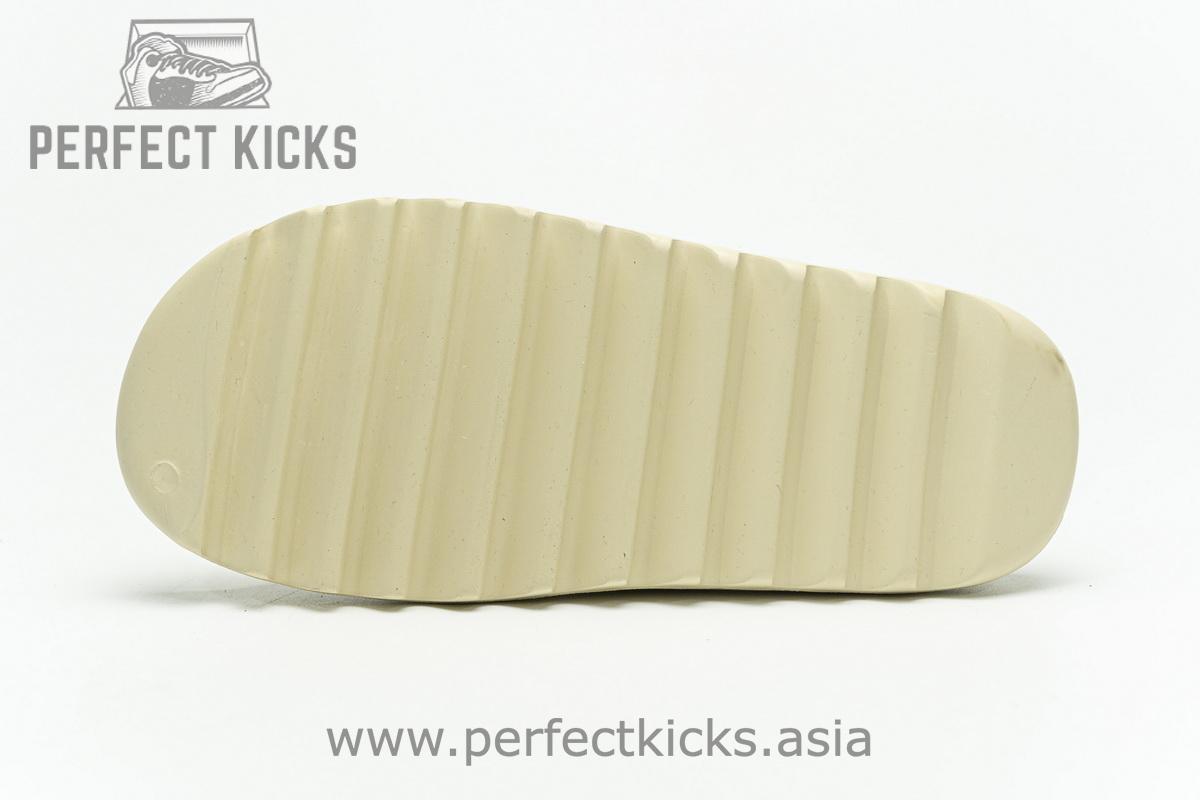 Adidas Yeezy Slide “Desert Sand” - Image 9
