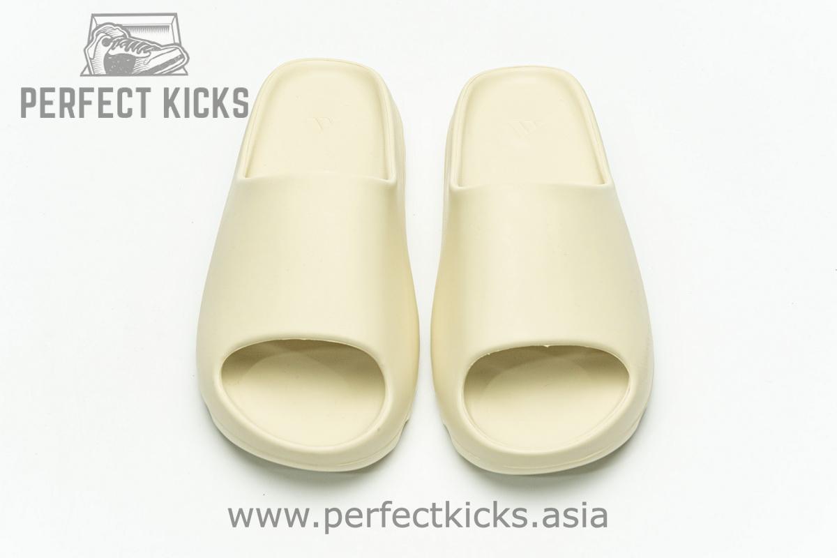 Adidas Yeezy Slide “Desert Sand” - Image 4