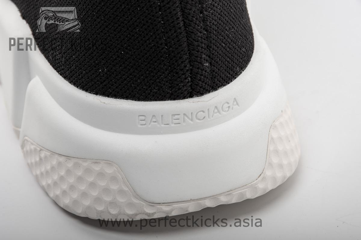 350 Balenciaga Speed Runner - Image 6