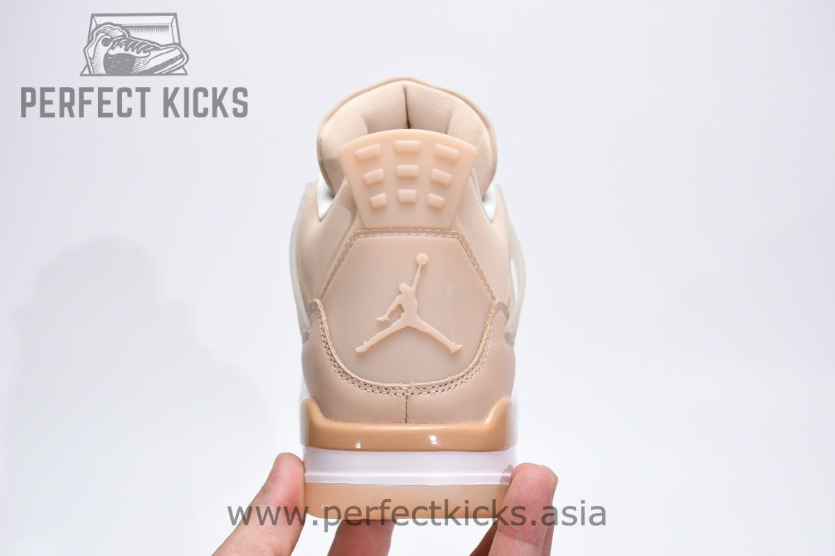 Air Jordan 4 Shimmer - Image 7