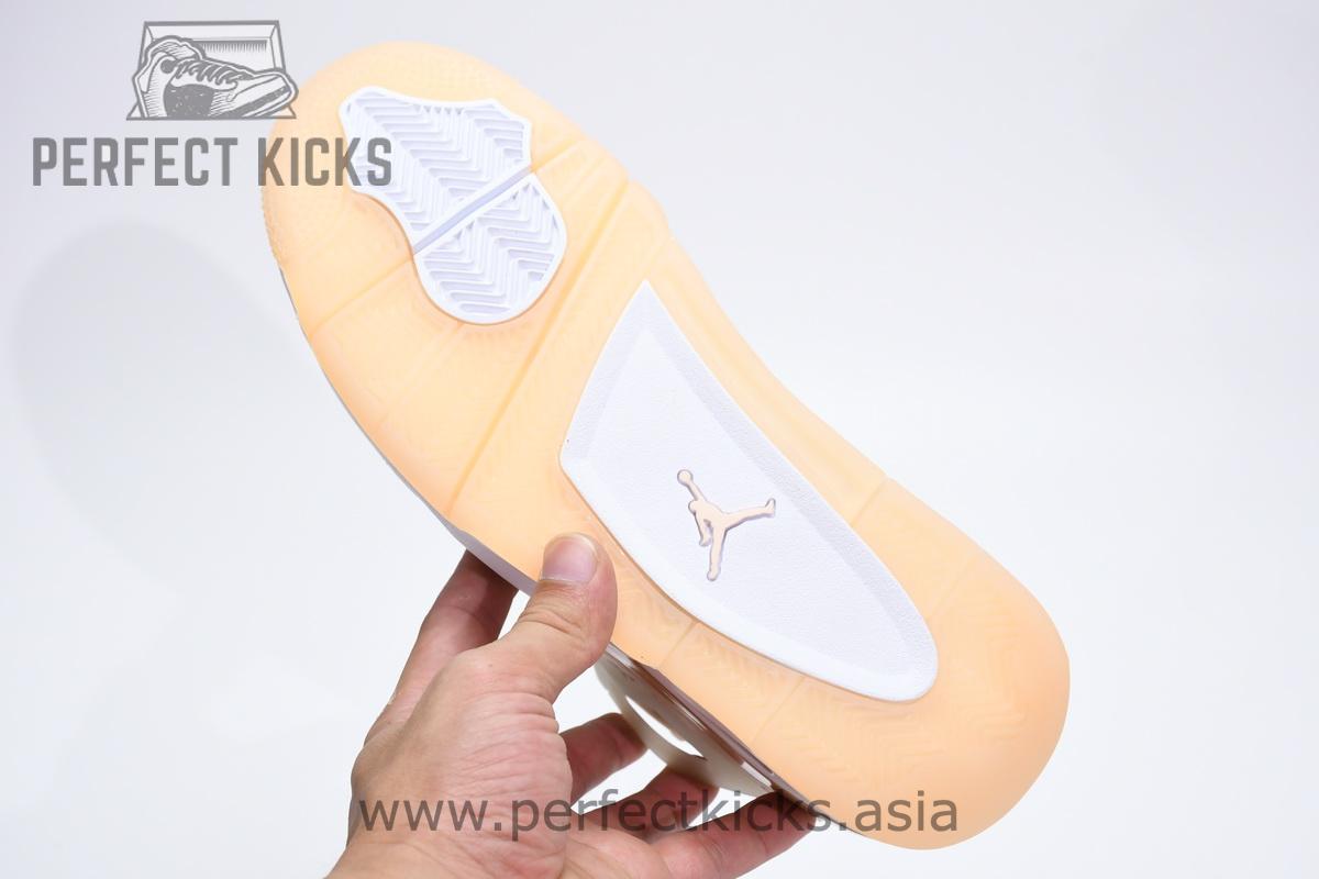 Air Jordan 4 Shimmer - Image 6