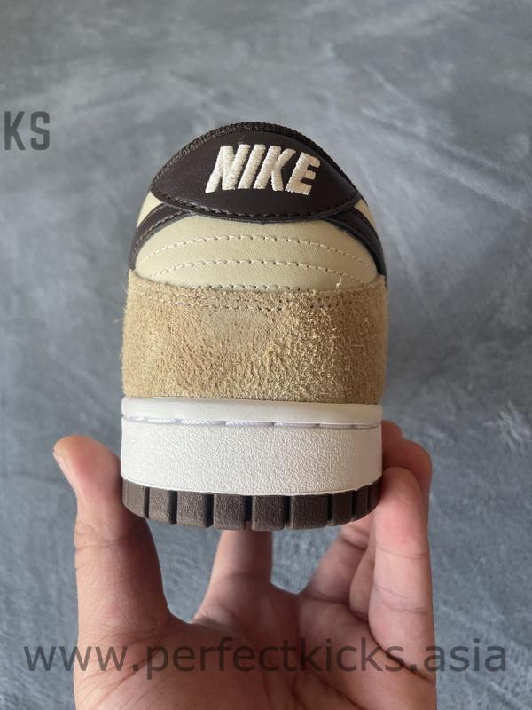 Nike Dunk Low Retro PRM Cheetah - Image 7