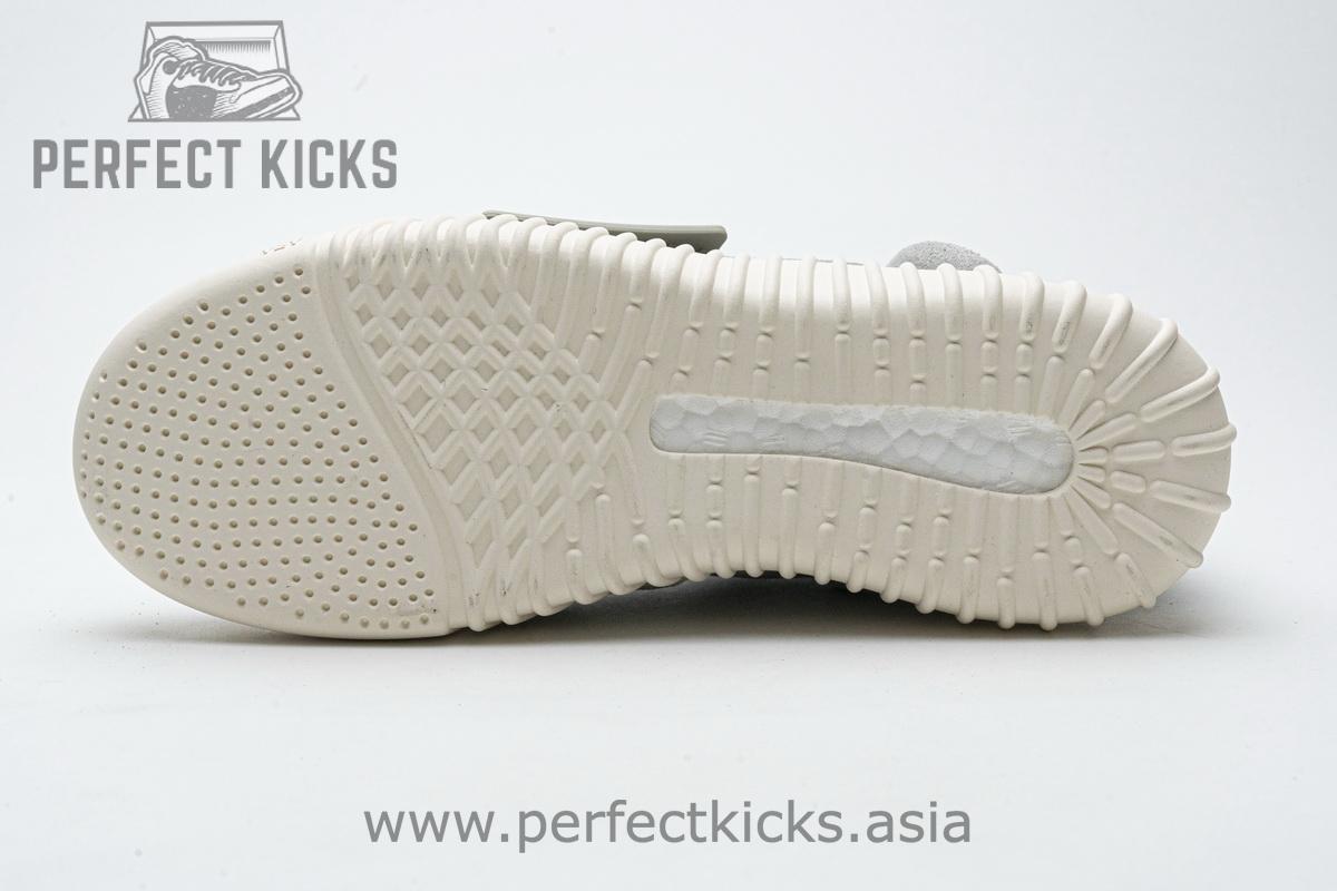 600 adidas Yeezy Boost 750 Grey - Image 7