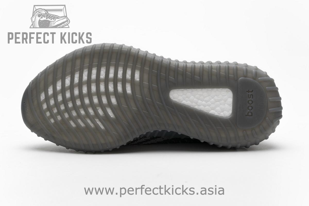 Adidas Yeezy Boost 350 V2 2.0 Bold Orange Real Boost - Image 8