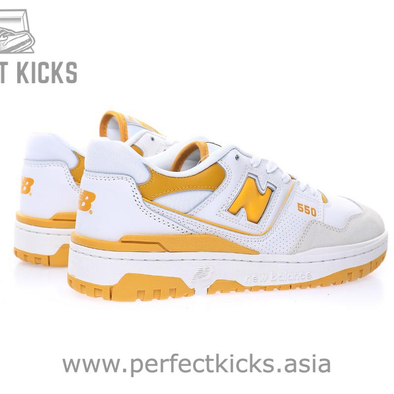919150 New Balance Sea Salt - Image 6
