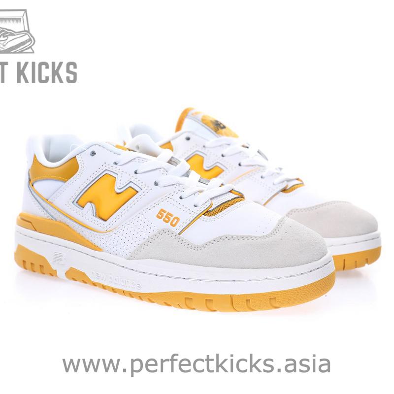 919150 New Balance Sea Salt - Image 3