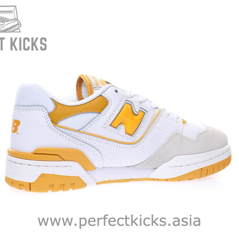 919150 New Balance Sea Salt - Image 7