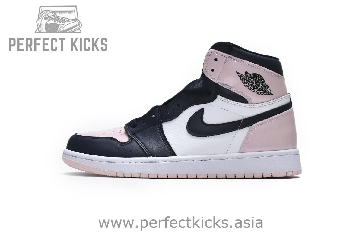 DD9335-641 Air Jordan 1 High OG Atmosphere