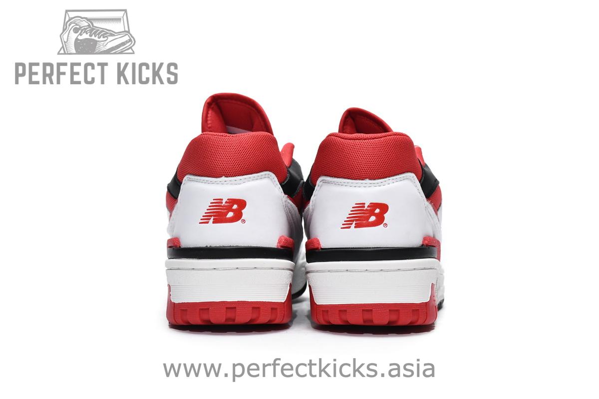 New Balance 550 "Premium Pack" - Image 6