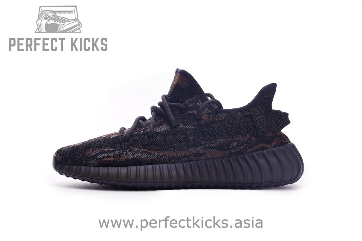GW3774 Adidas Yeezy Boost 350 V2 MX Rock