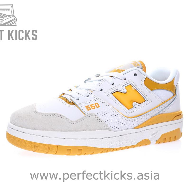 919150 New Balance Sea Salt - Image 5