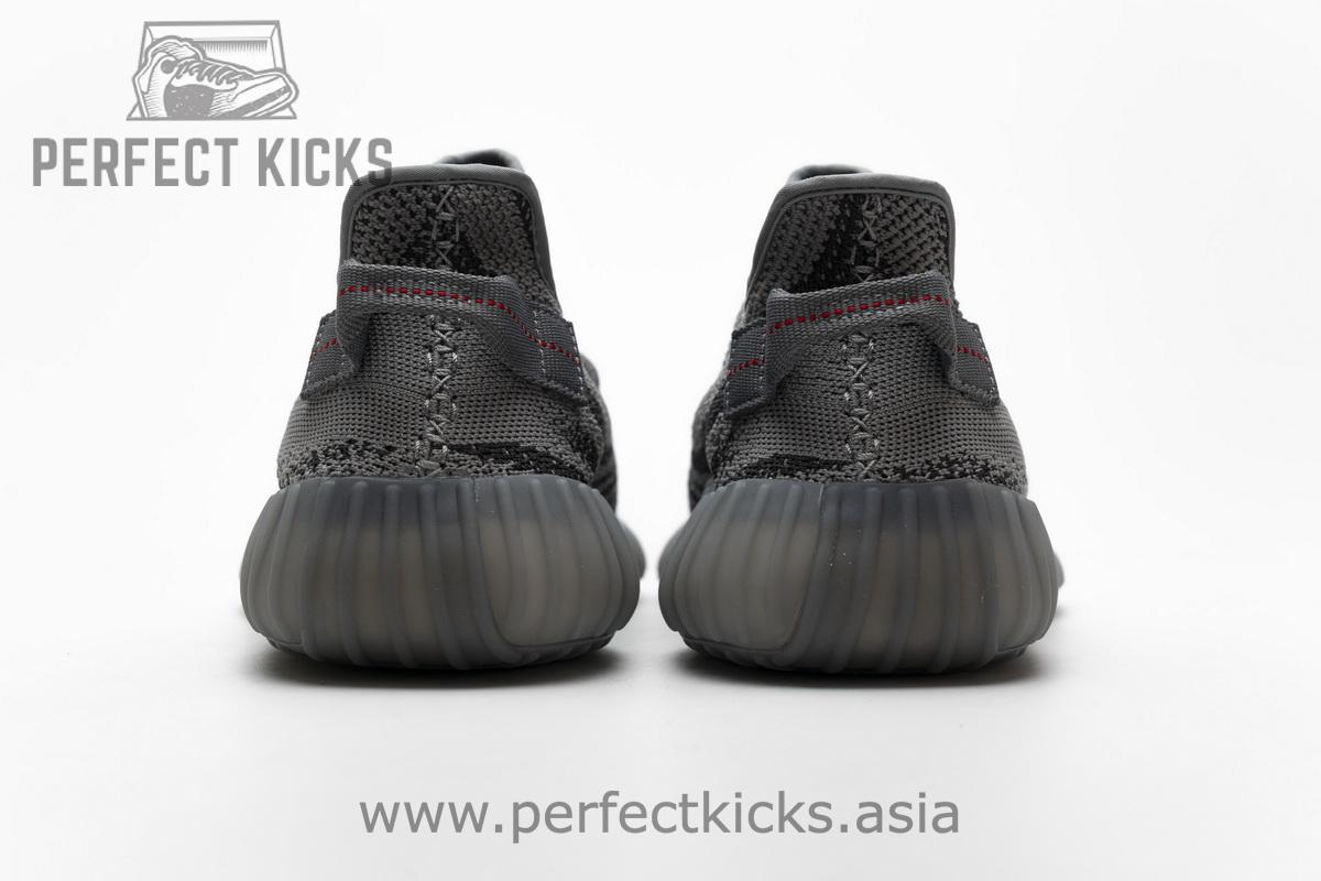 Adidas Yeezy Boost 350 V2 2.0 Bold Orange Real Boost - Image 7