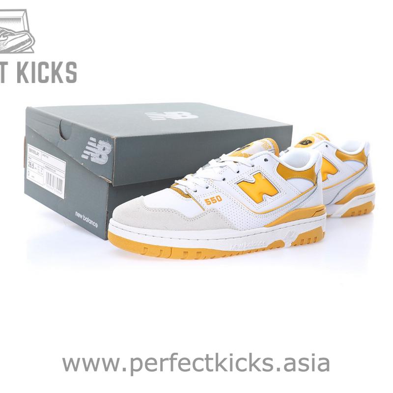 919150 New Balance Sea Salt - Image 2