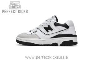 New Balance 550 "Premuim Pack"