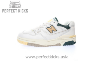 BB550A2 Aimé Leon Dore x New Balance 550