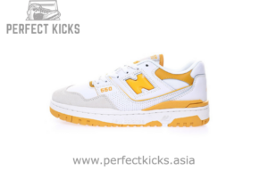 919150 New Balance Sea Salt