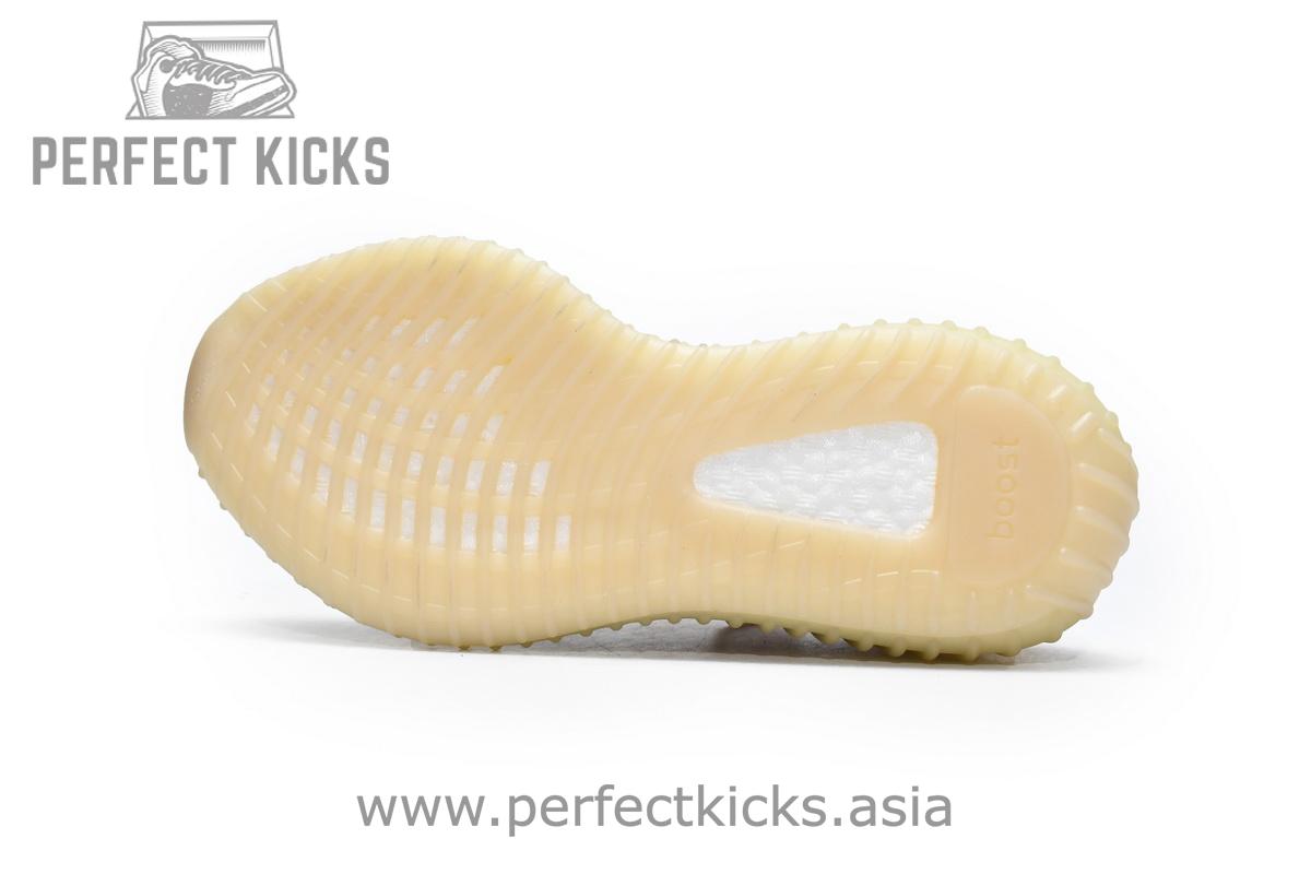 GW3773 adidas Yeezy Boost 350 V2 MX Oat - Image 8