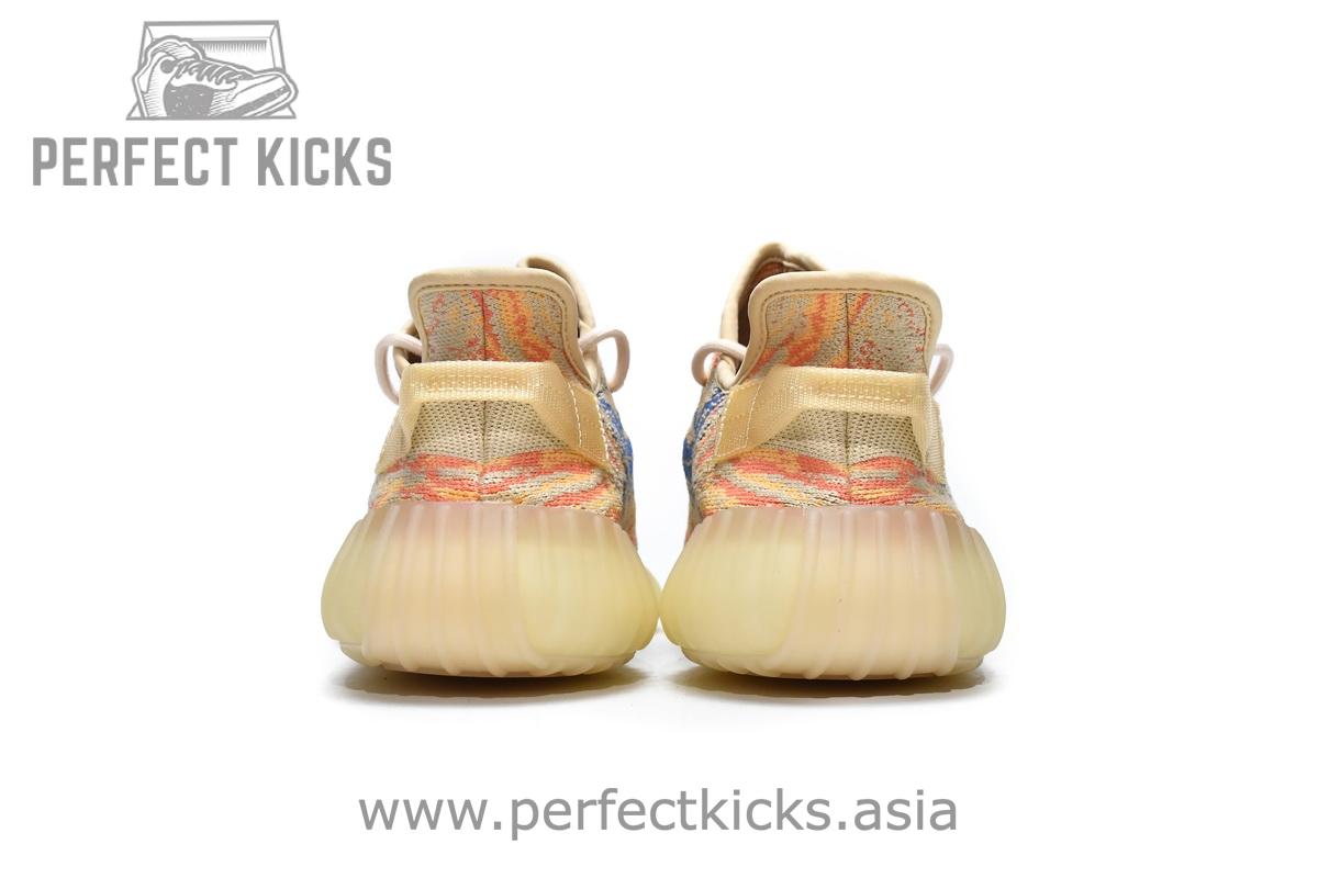 GW3773 adidas Yeezy Boost 350 V2 MX Oat - Image 6