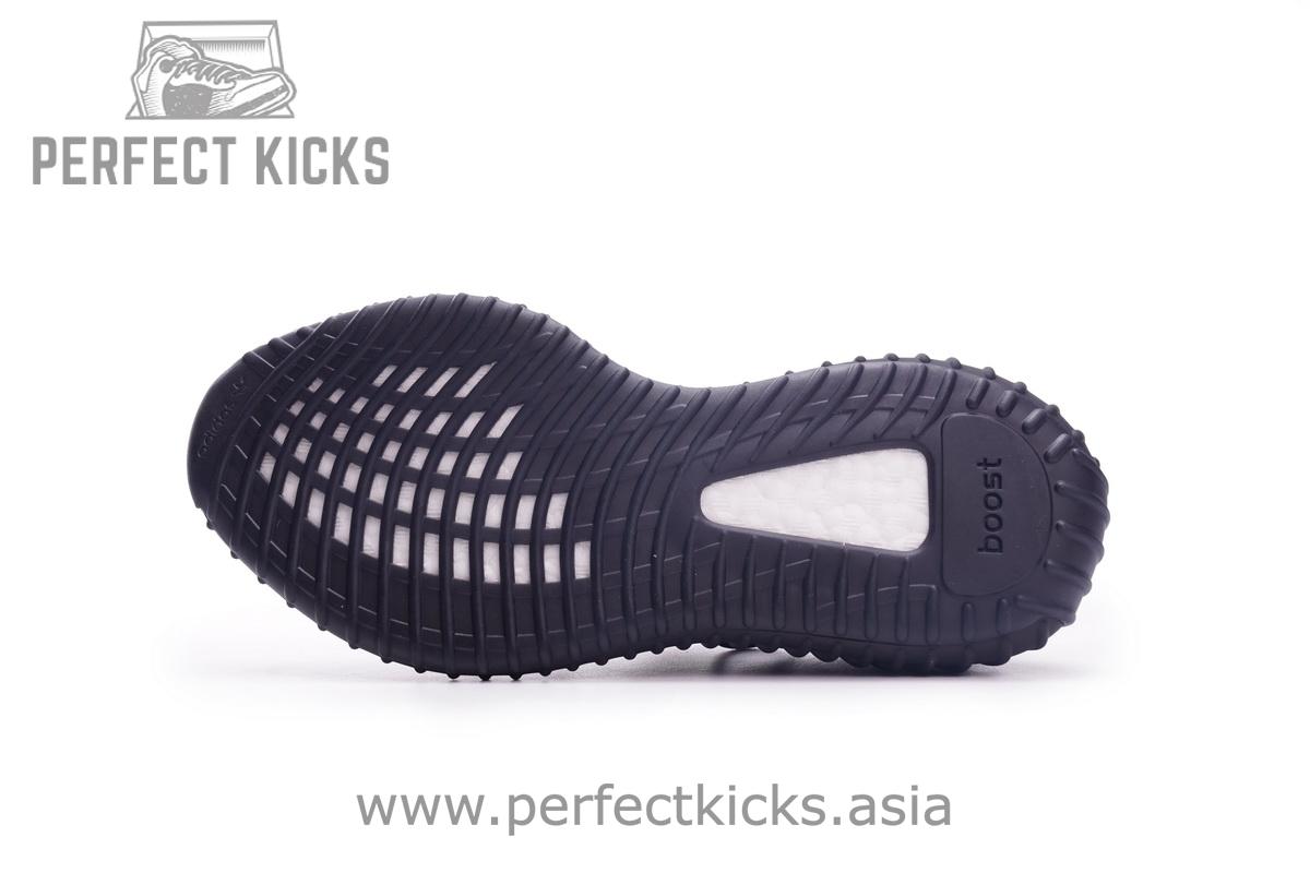 GW3774 Adidas Yeezy Boost 350 V2 MX Rock - Image 5