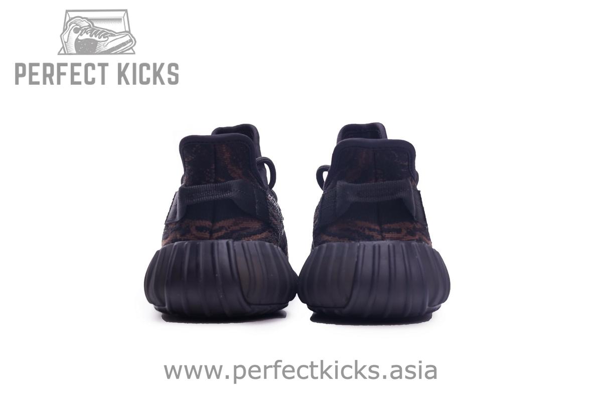 GW3774 Adidas Yeezy Boost 350 V2 MX Rock - Image 6