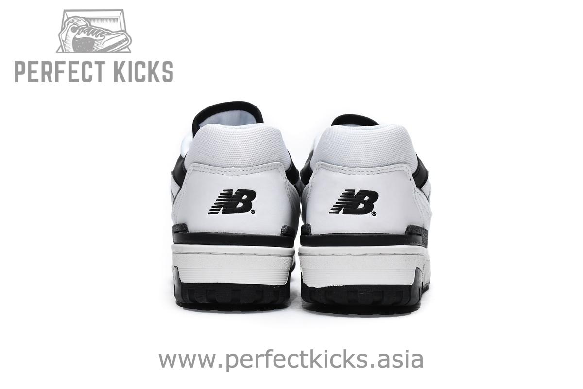 New Balance 550 "Premuim Pack" - Image 5