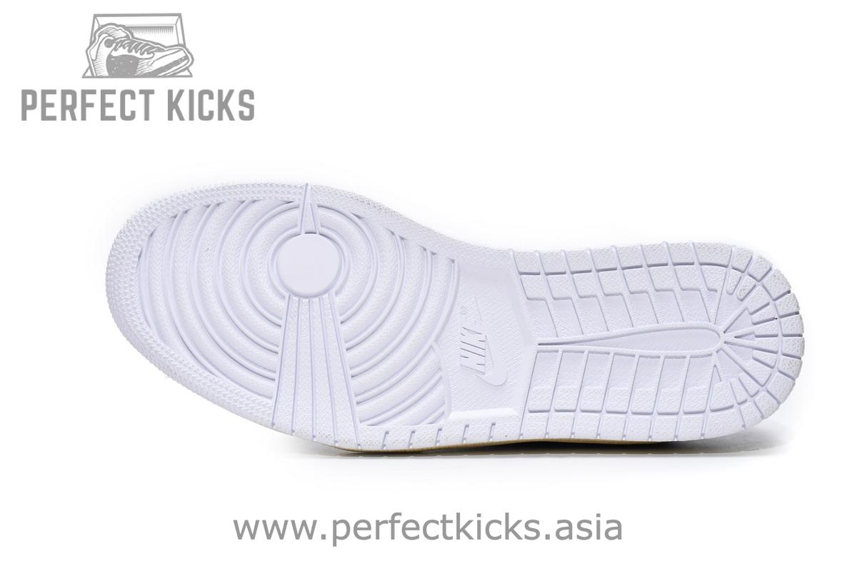 DM6839-186 Travis Scott x Air Jordan 1 Low WhiteBlue - Image 8