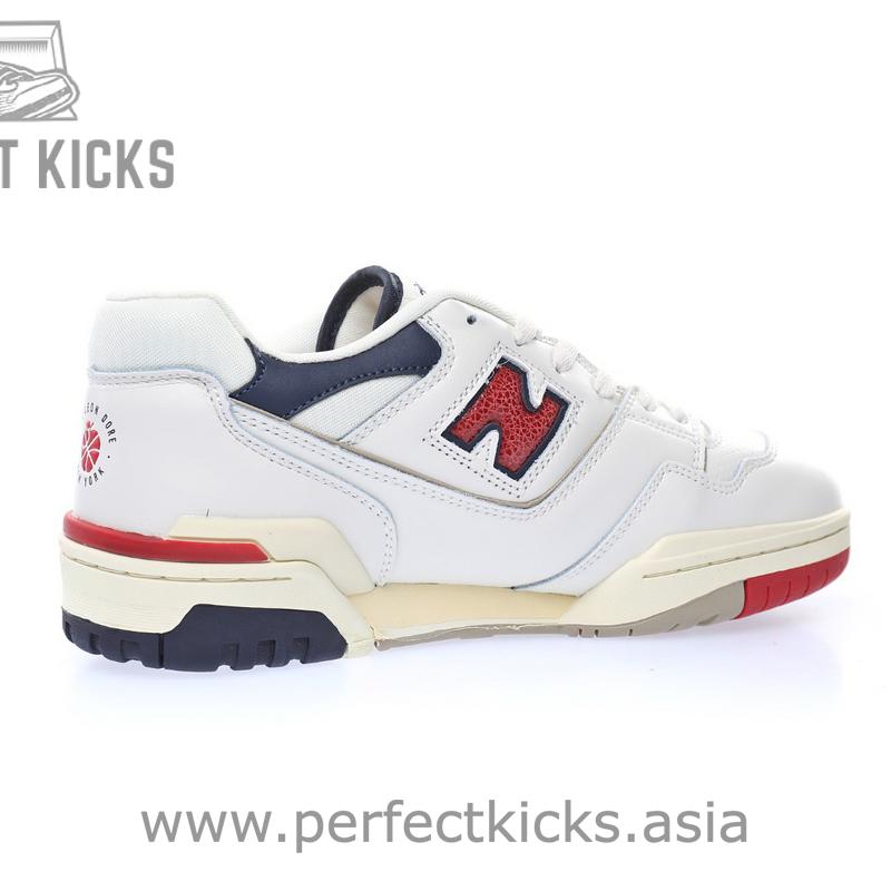 BB550A3 NEW BALANCE X AIMÉ LEON DORE NB - Image 6