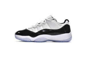 528895-153 Air Jordan 11 Retro Low Concord