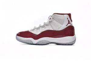 CT8012-116 Air Jordan 11 Retro Cherry
