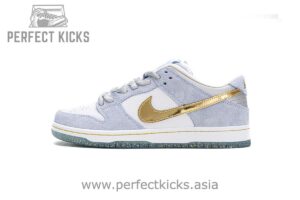 Nike SB Dunk Low Sean Cliver